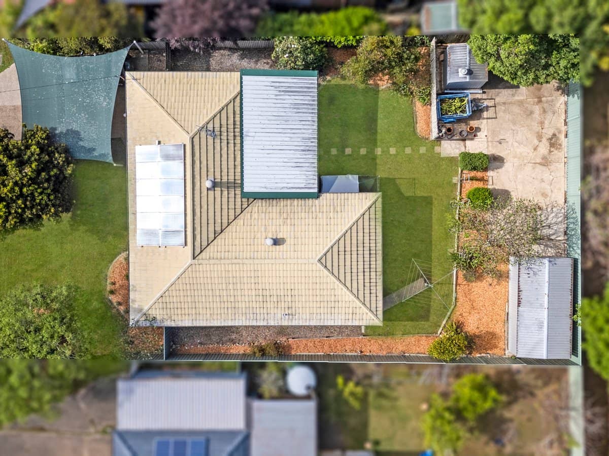 39 Muskwood Street, CAPALABA - Thumbnail 16