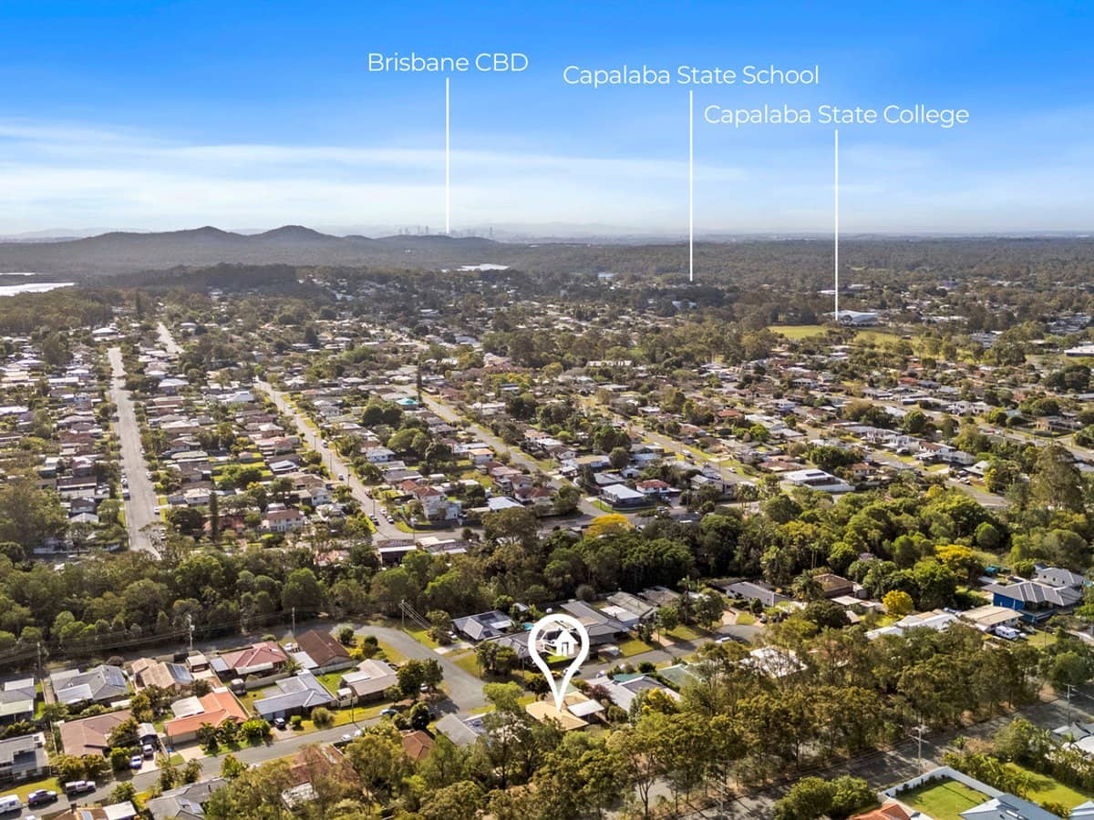 39 Muskwood Street, CAPALABA - Thumbnail 17