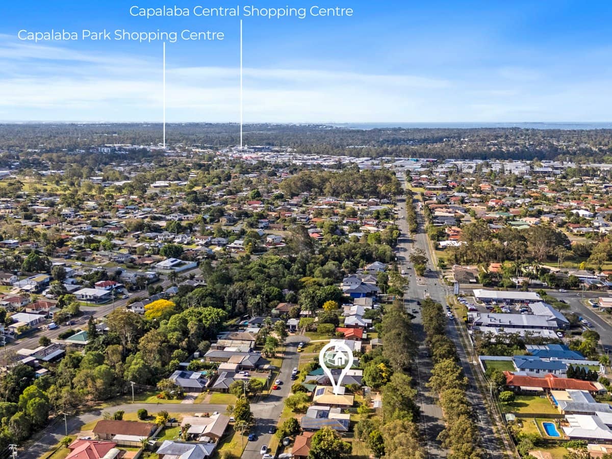 39 Muskwood Street, CAPALABA - Thumbnail 18