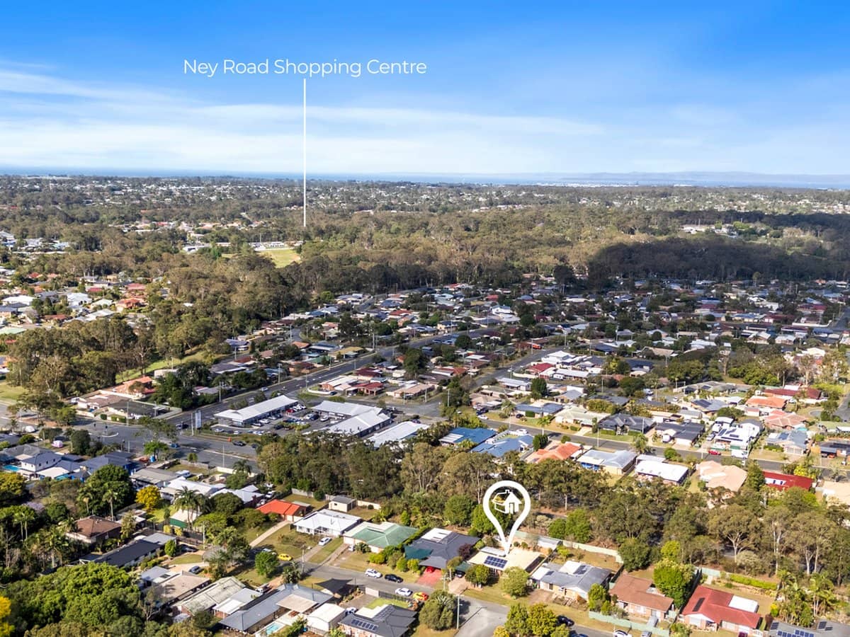 39 Muskwood Street, CAPALABA - Thumbnail 19