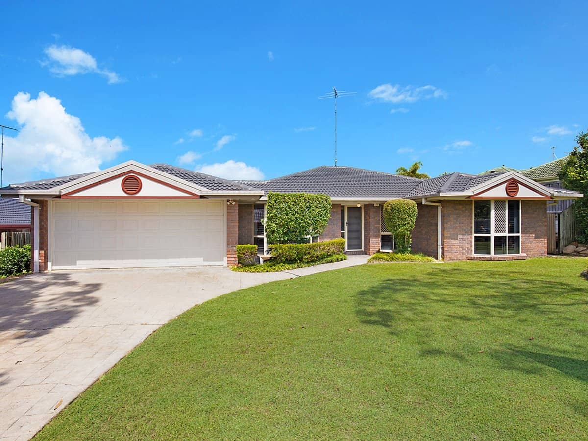 6 Viscosa Court, CORNUBIA - Thumbnail 1