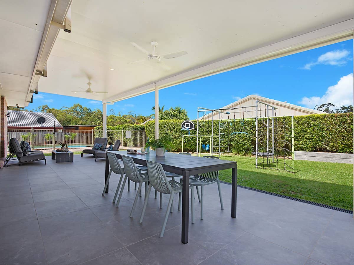 6 Viscosa Court, CORNUBIA - Thumbnail 3