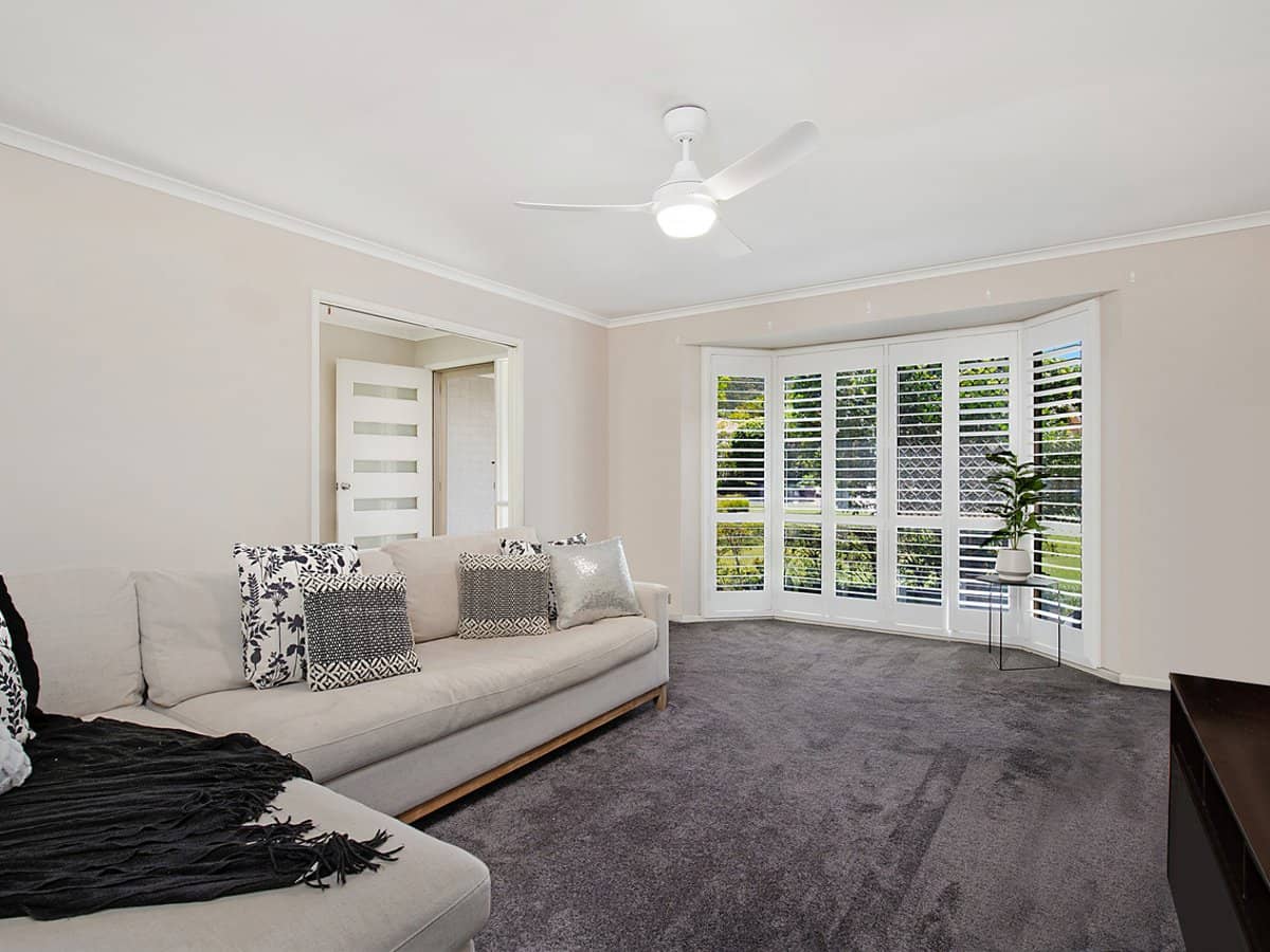 6 Viscosa Court, CORNUBIA - Thumbnail 4