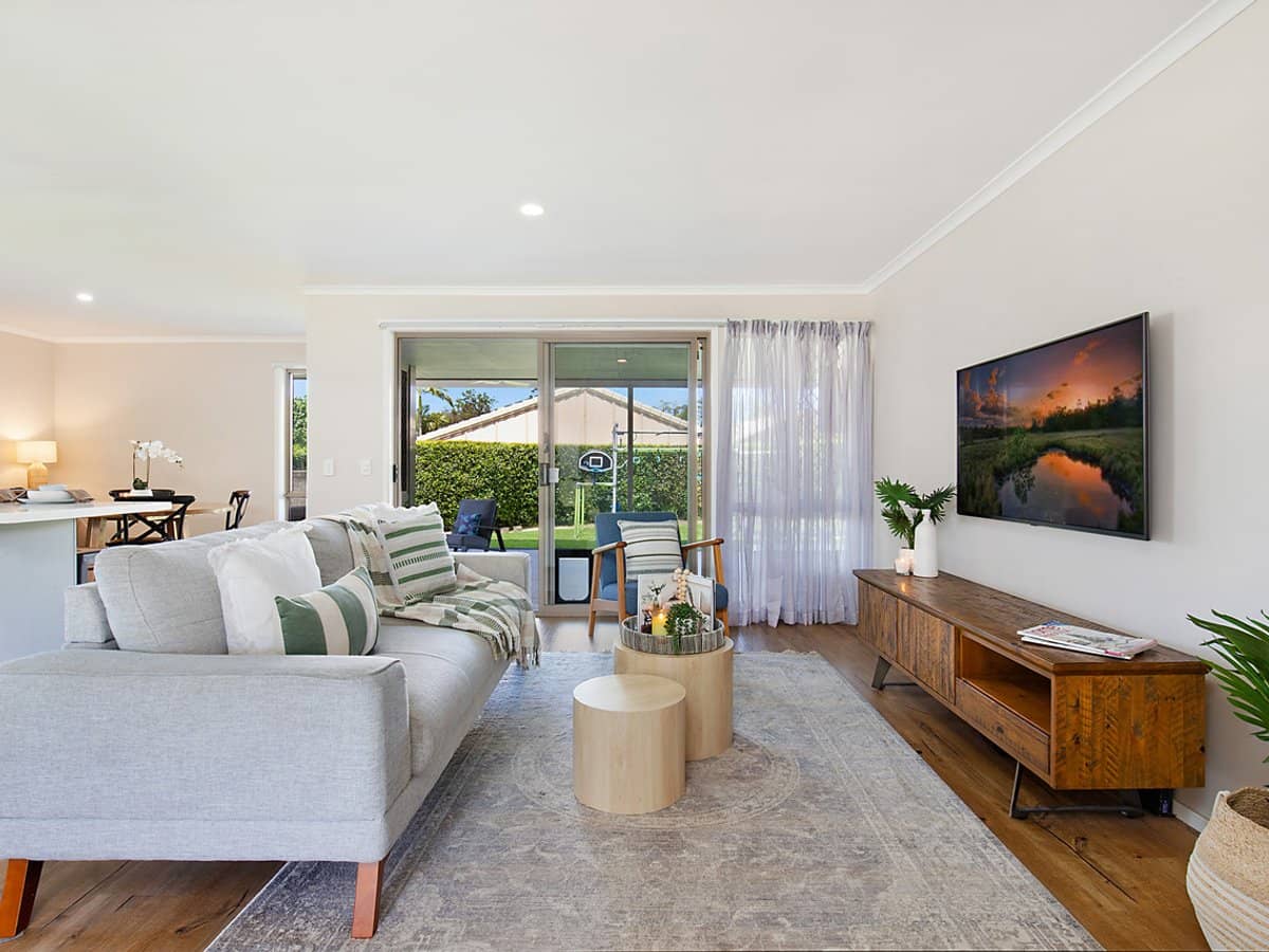 6 Viscosa Court, CORNUBIA - Thumbnail 5