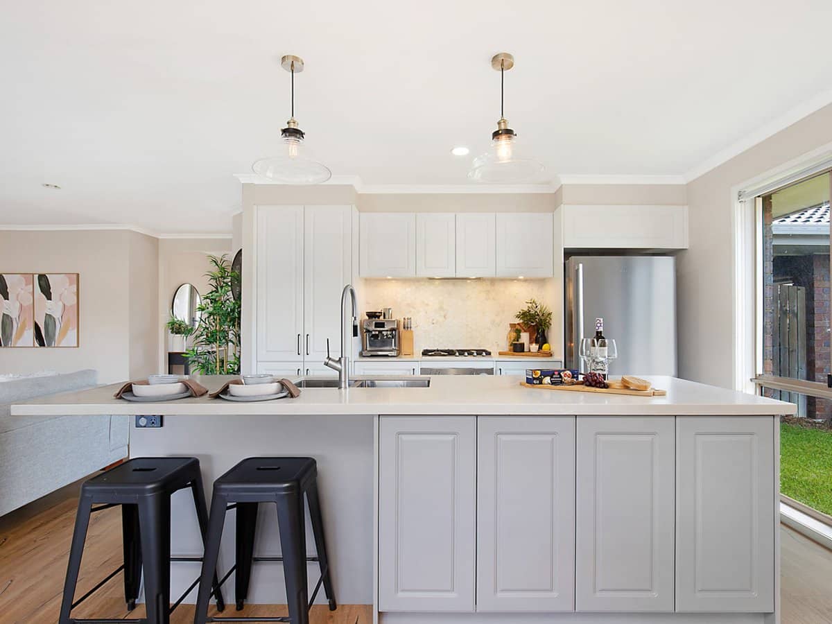 6 Viscosa Court, CORNUBIA - Thumbnail 6