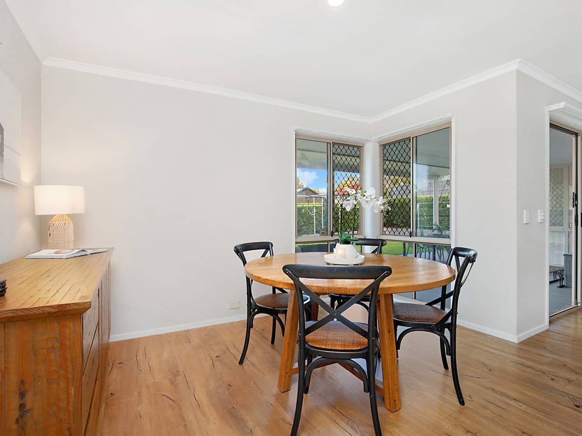 6 Viscosa Court, CORNUBIA - Thumbnail 7