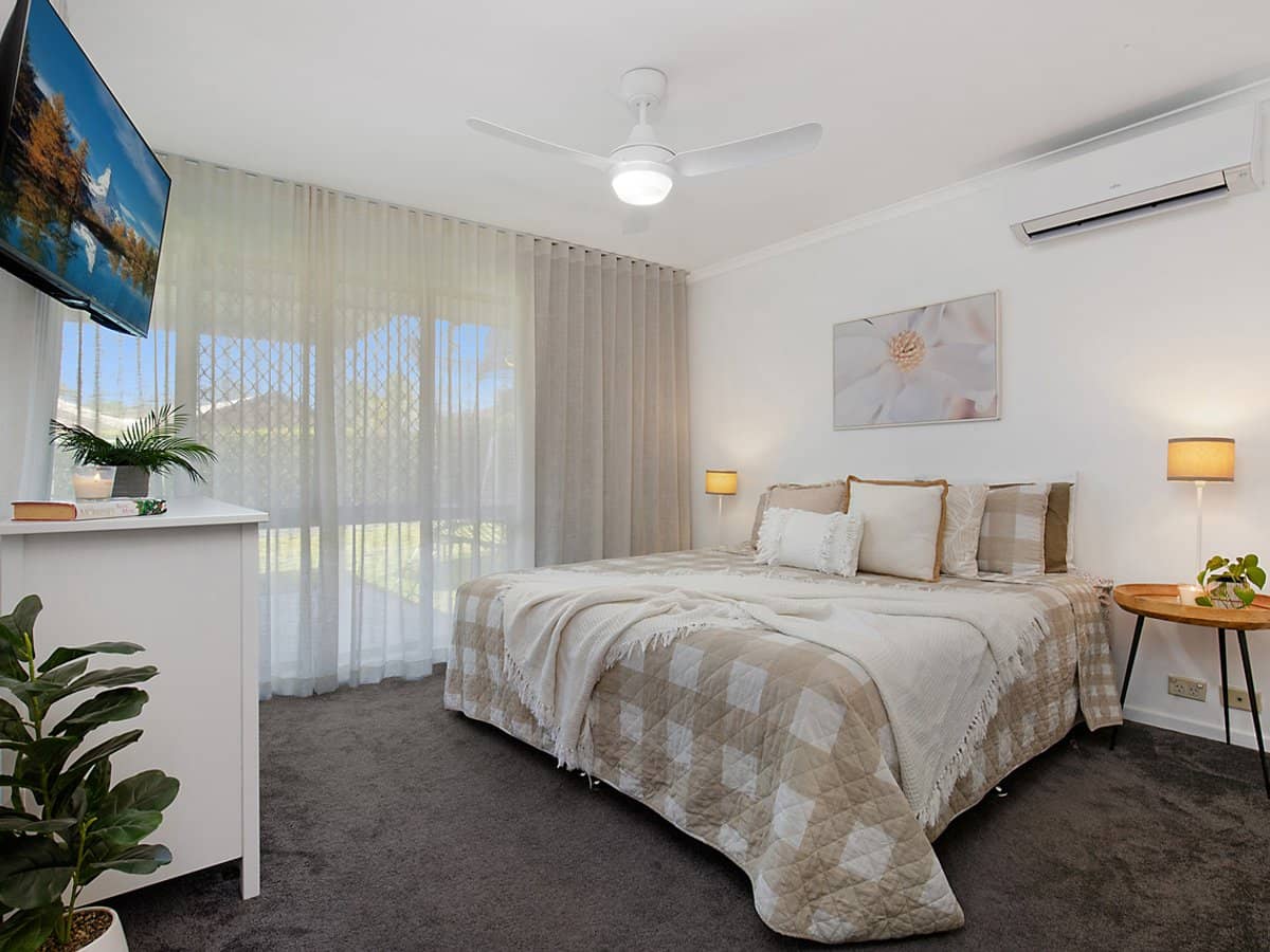 6 Viscosa Court, CORNUBIA - Thumbnail 8