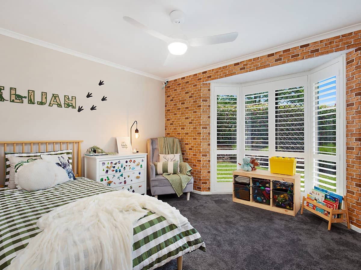 6 Viscosa Court, CORNUBIA - Thumbnail 9