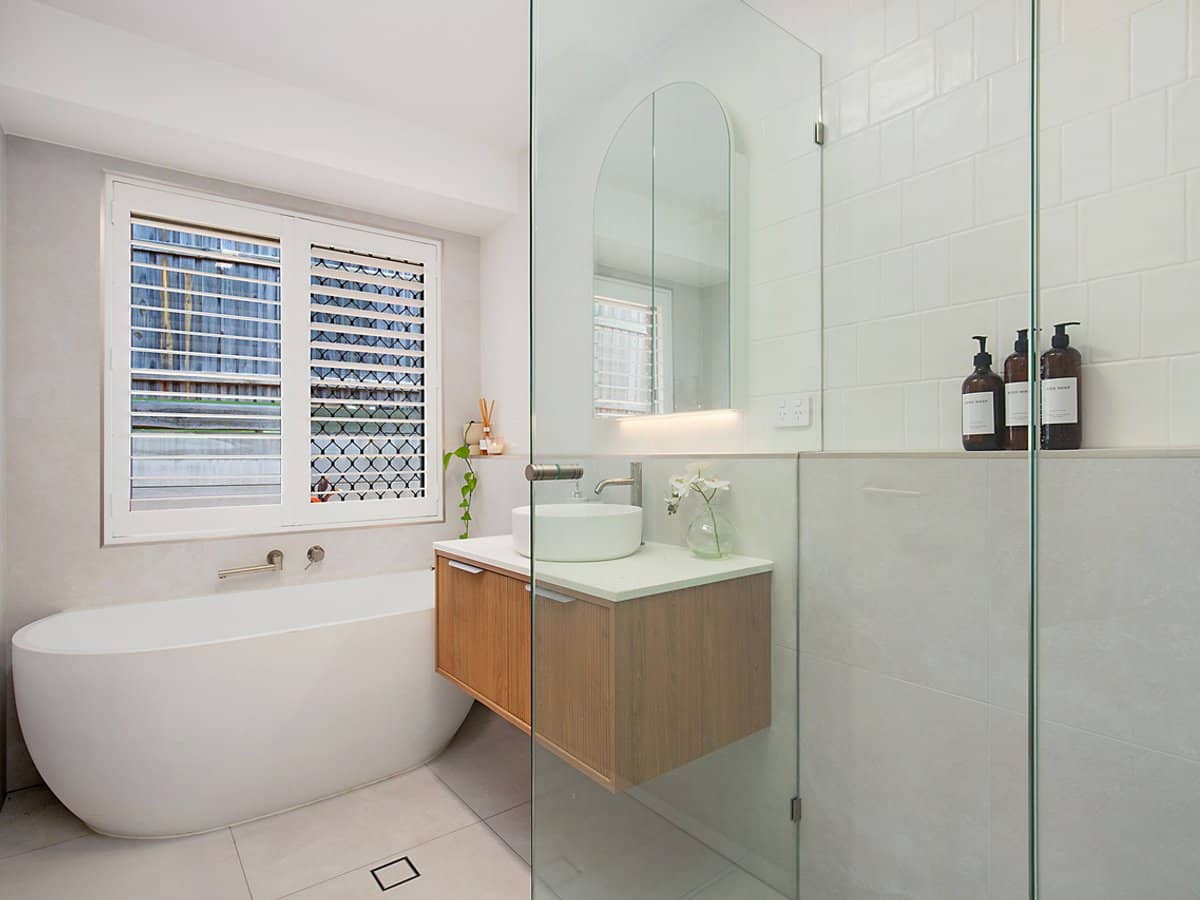 6 Viscosa Court, CORNUBIA - Thumbnail 10