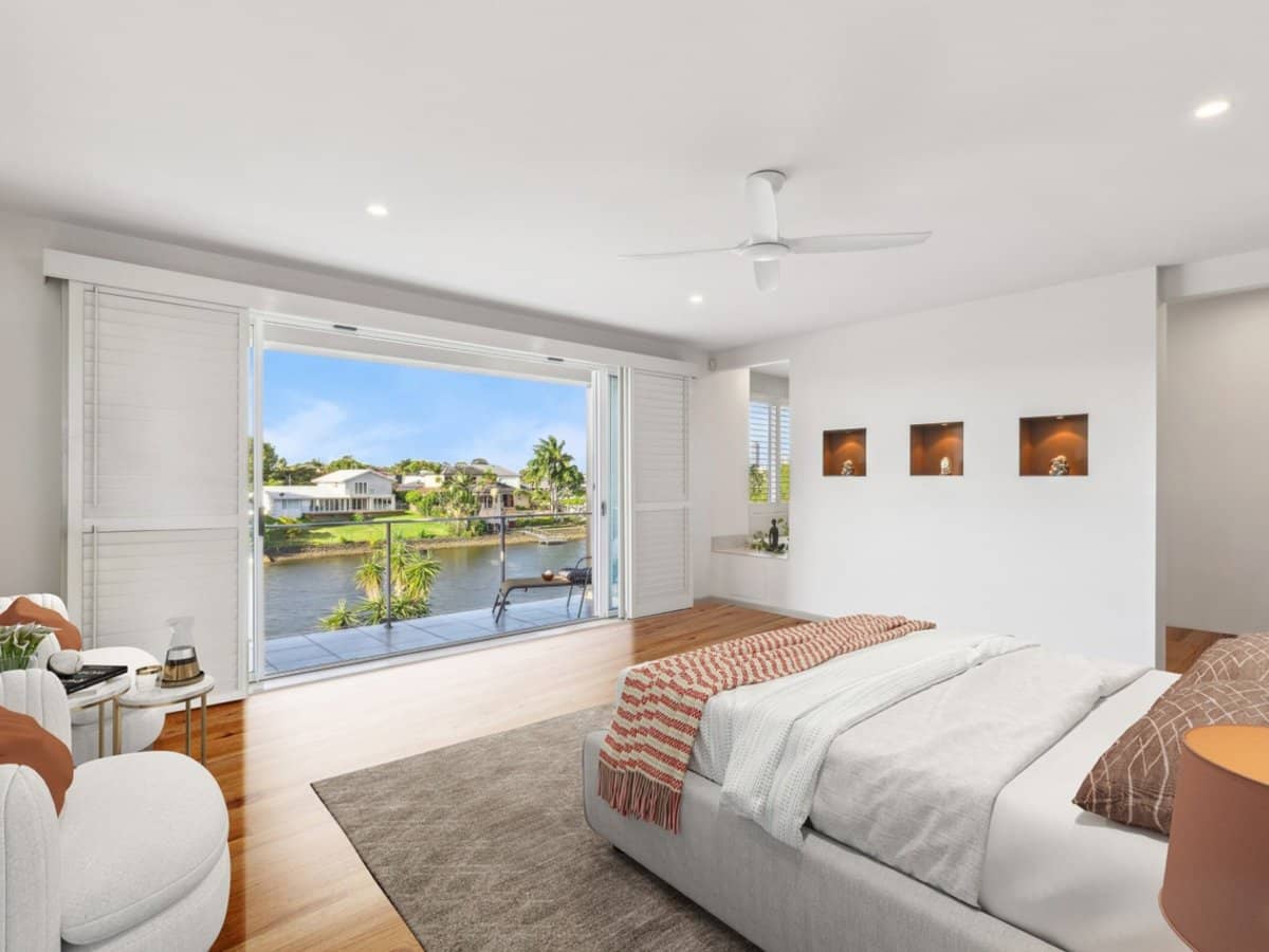 8 Braemer Court, BENOWA WATERS - Thumbnail 15