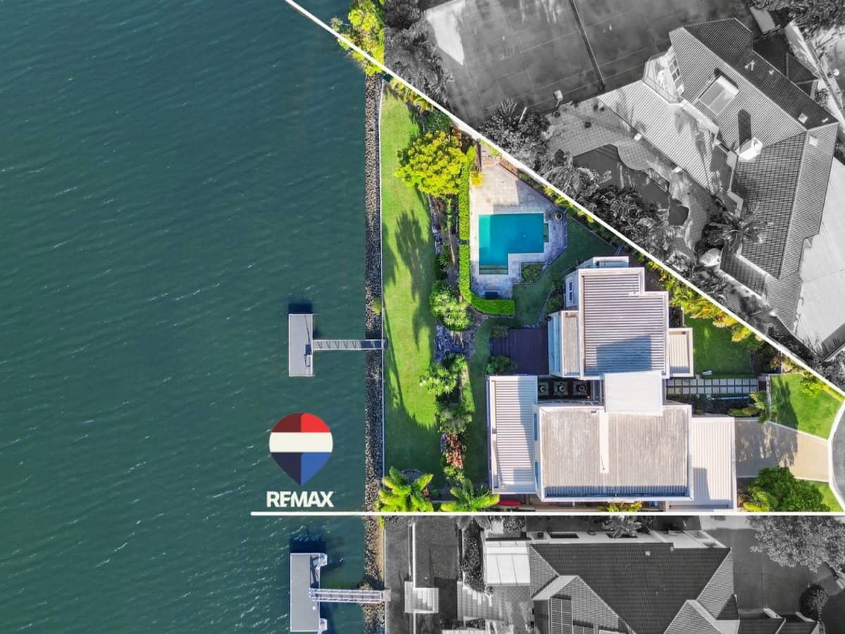 8 Braemer Court, BENOWA WATERS - Thumbnail 5