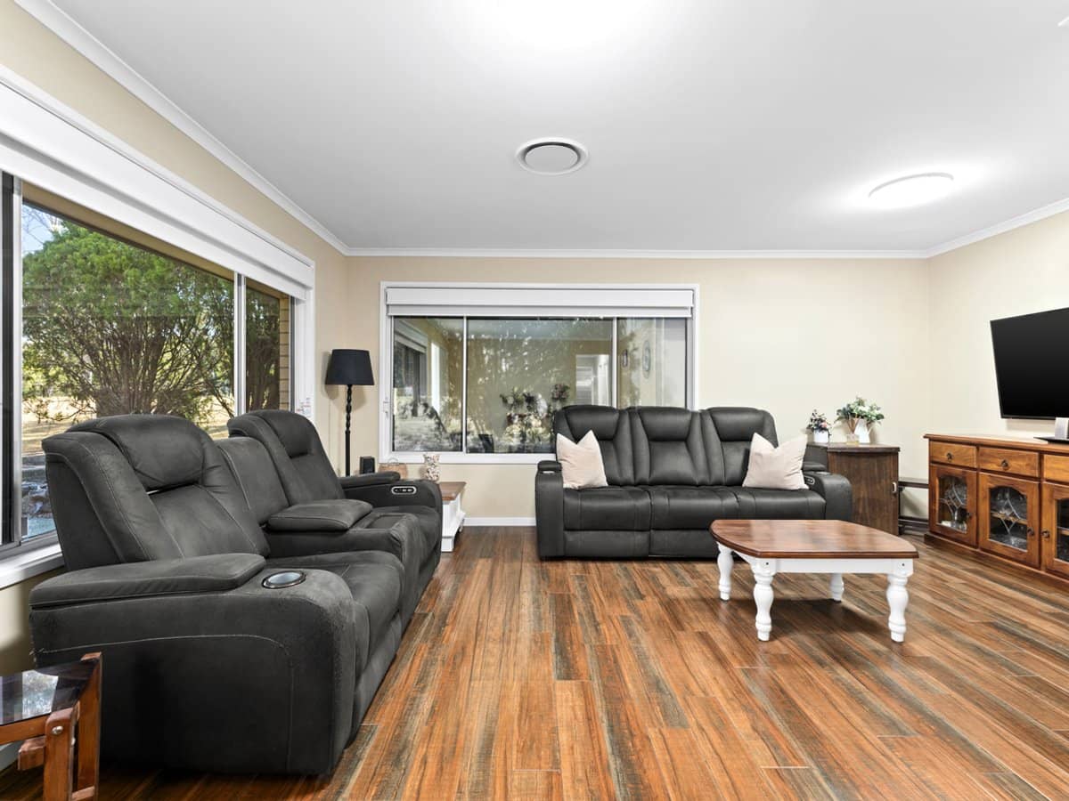 139 Gould Hill Road, VERESDALE - Thumbnail 2