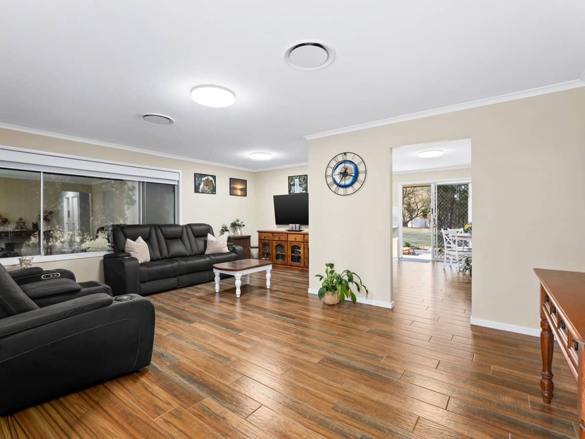 139 Gould Hill Road, VERESDALE - Thumbnail 3