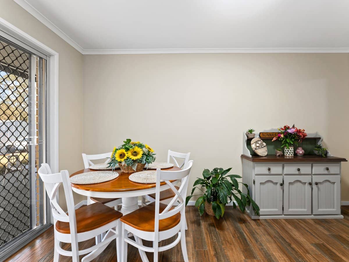 139 Gould Hill Road, VERESDALE - Thumbnail 4