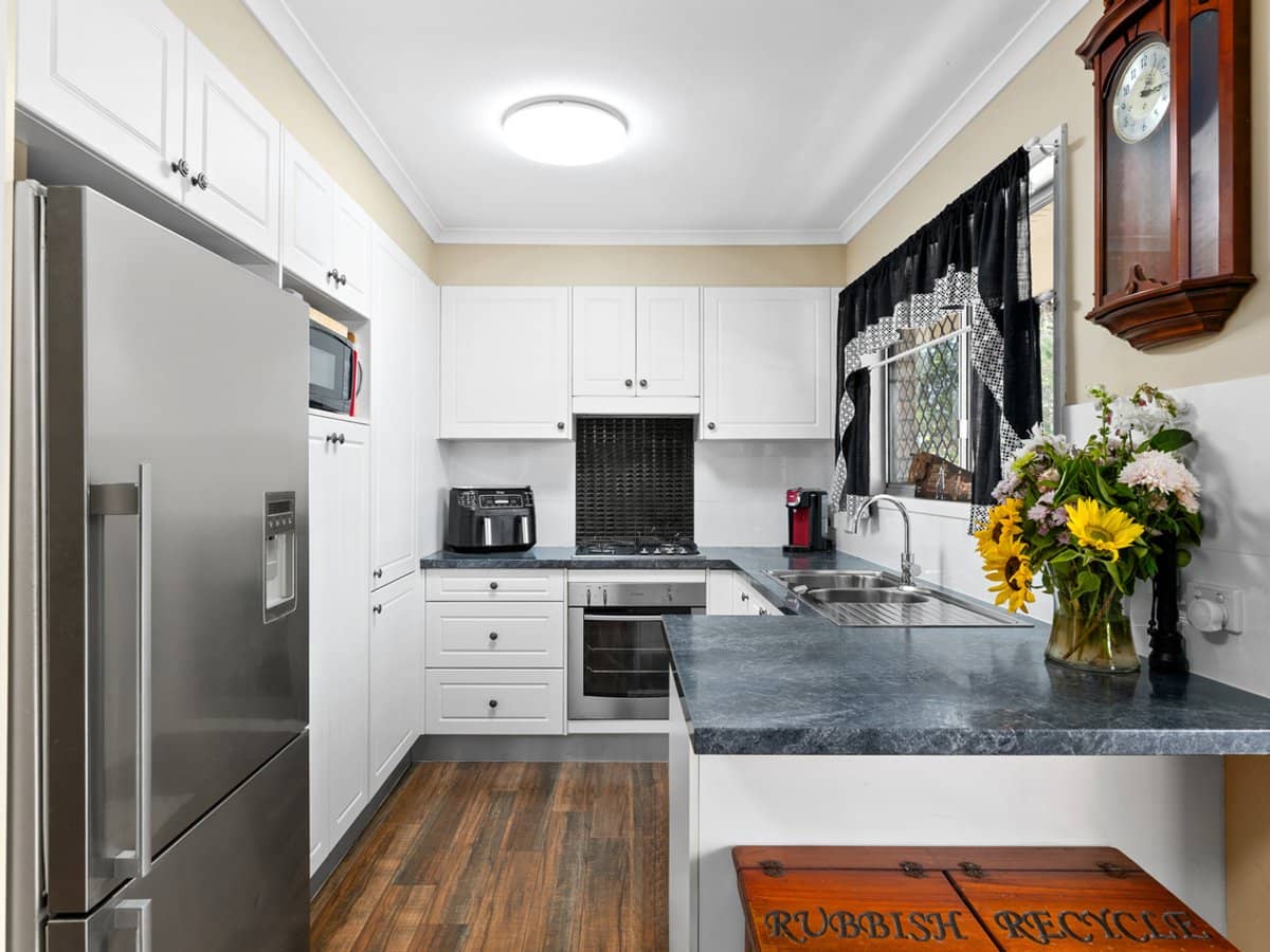 139 Gould Hill Road, VERESDALE - Thumbnail 5