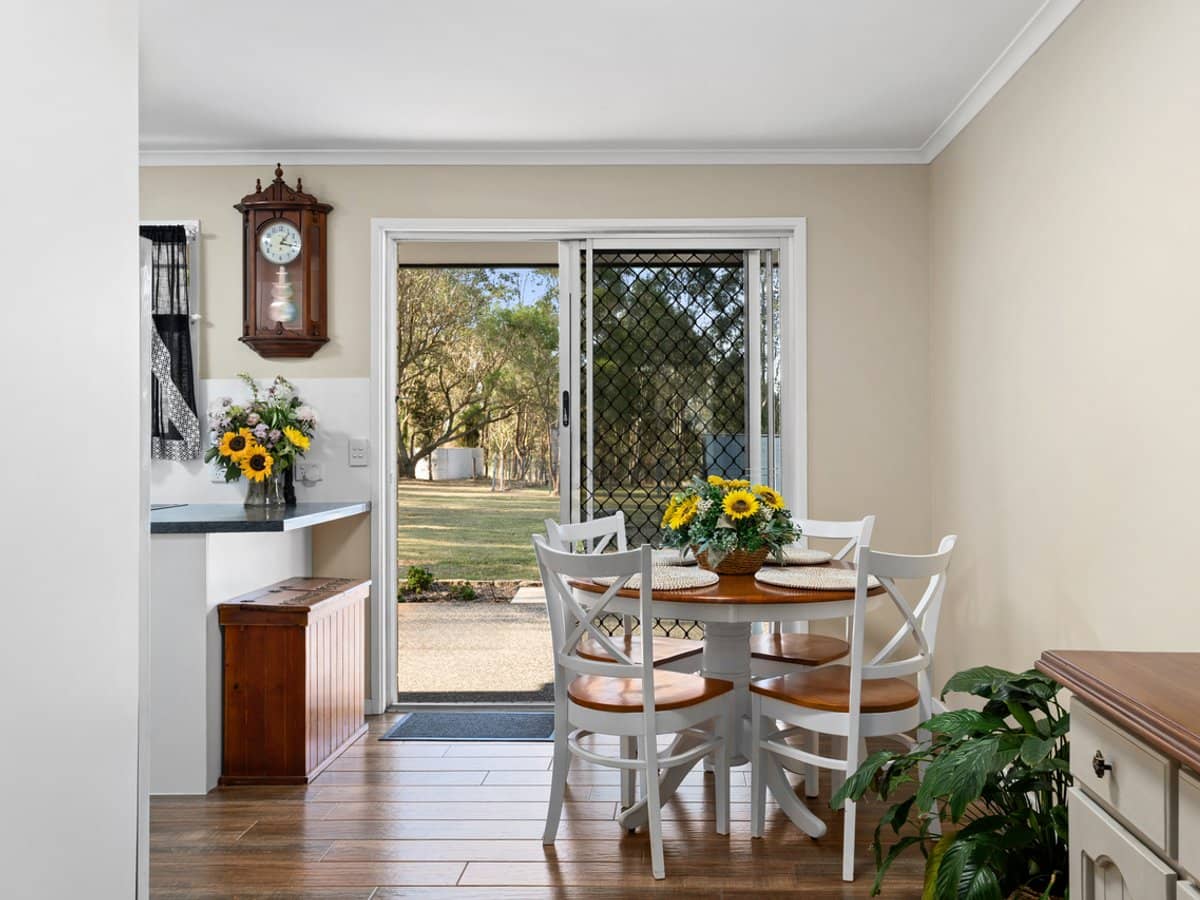 139 Gould Hill Road, VERESDALE - Thumbnail 6