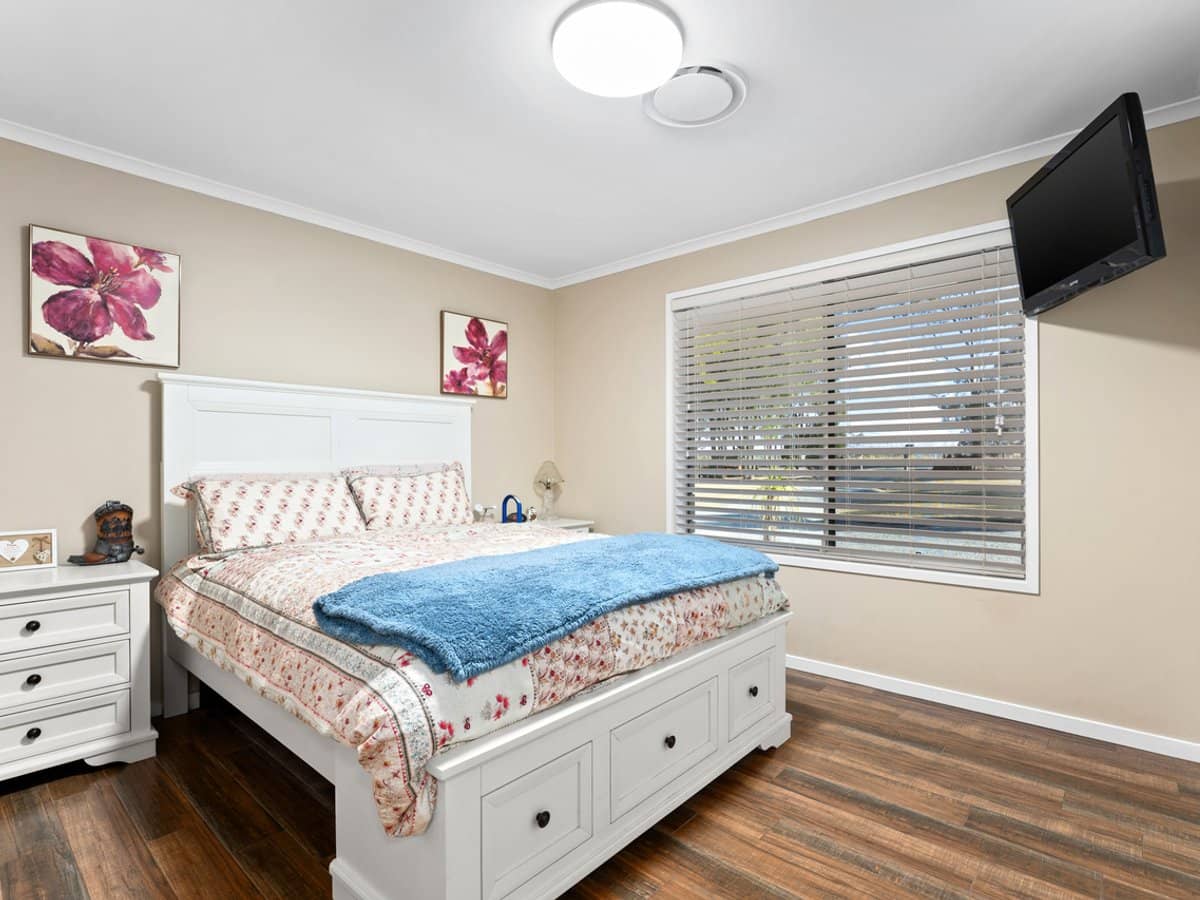 139 Gould Hill Road, VERESDALE - Thumbnail 7