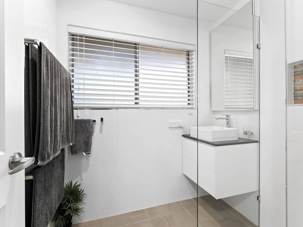 139 Gould Hill Road, VERESDALE - Thumbnail 8