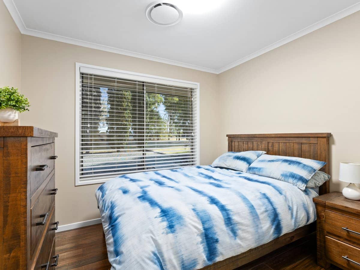 139 Gould Hill Road, VERESDALE - Thumbnail 9