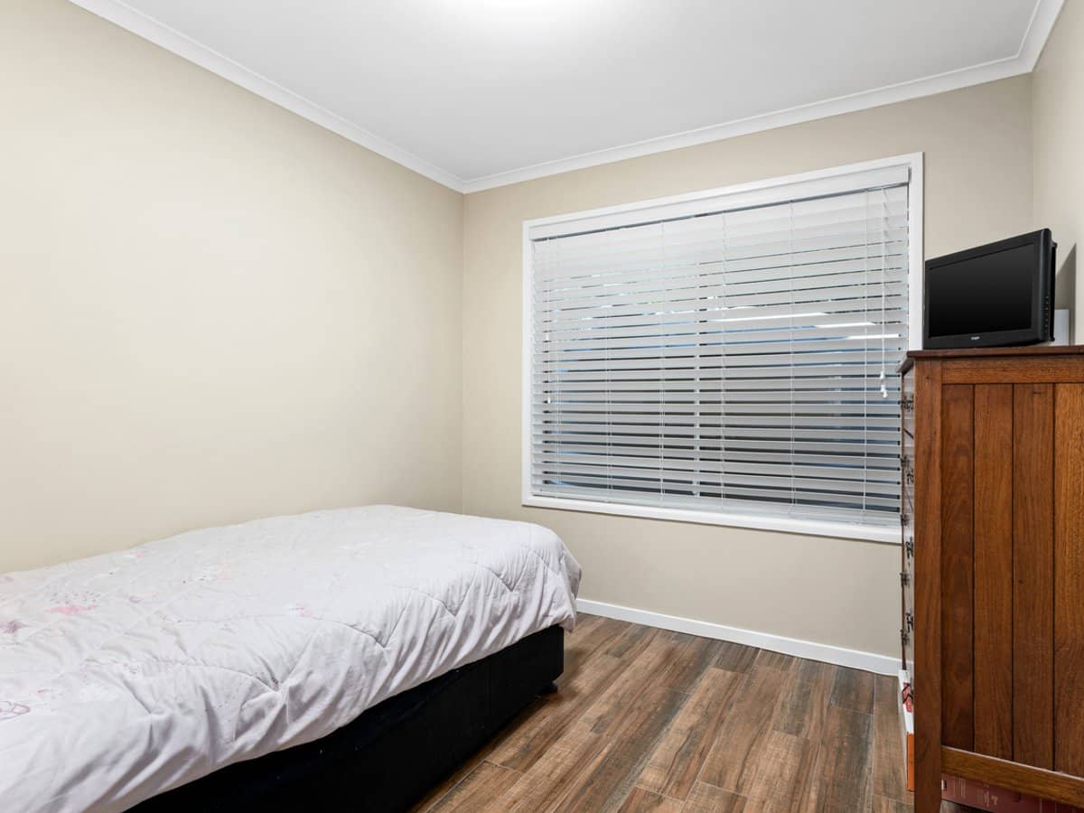 139 Gould Hill Road, VERESDALE - Thumbnail 10