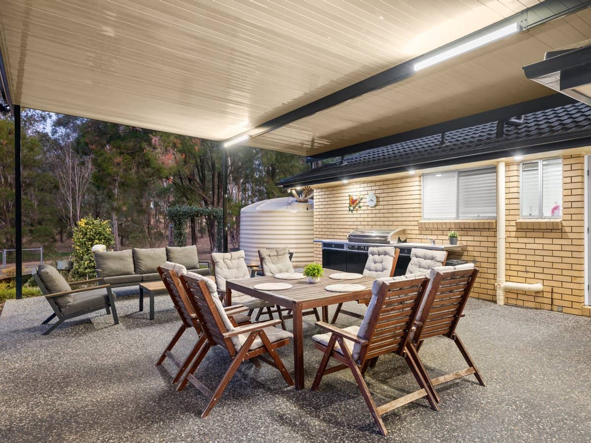 139 Gould Hill Road, VERESDALE - Thumbnail 12