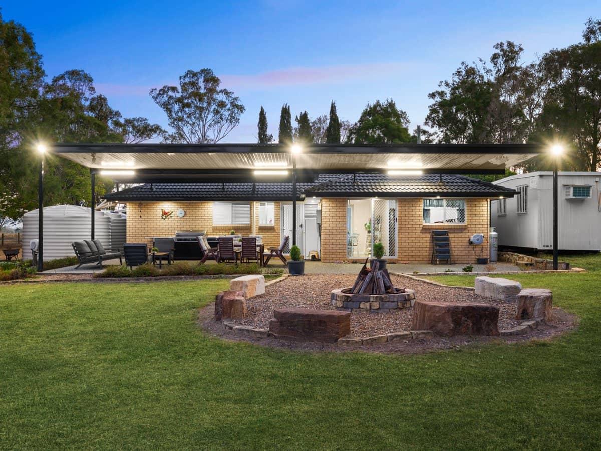 139 Gould Hill Road, VERESDALE - Thumbnail 13