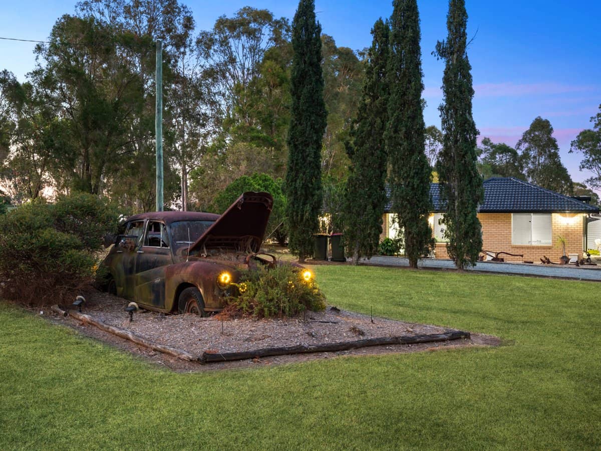 139 Gould Hill Road, VERESDALE - Thumbnail 14