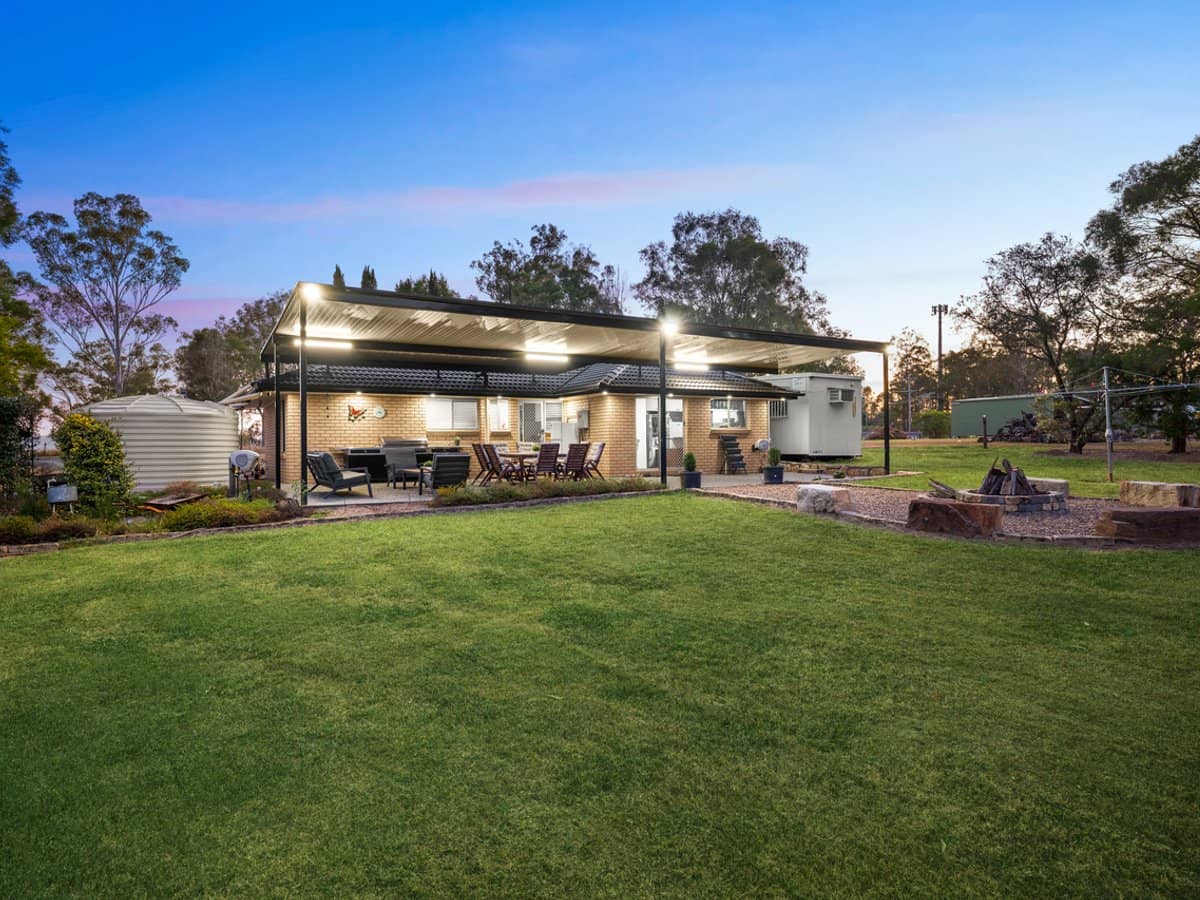 139 Gould Hill Road, VERESDALE - Thumbnail 18