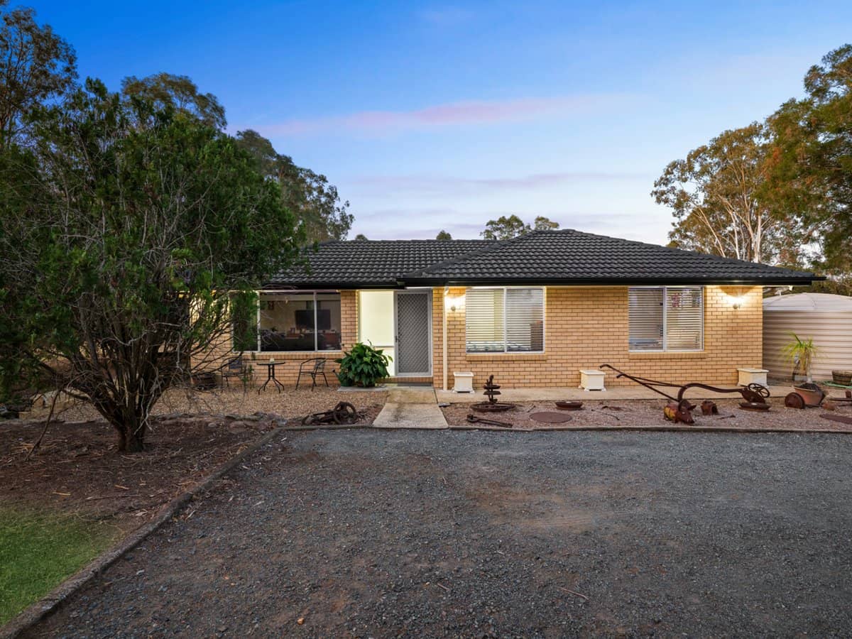 139 Gould Hill Road, VERESDALE - Thumbnail 19