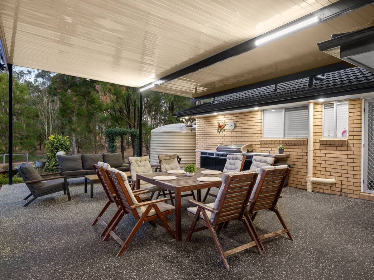 139 Gould Hill Road, VERESDALE - Thumbnail 20