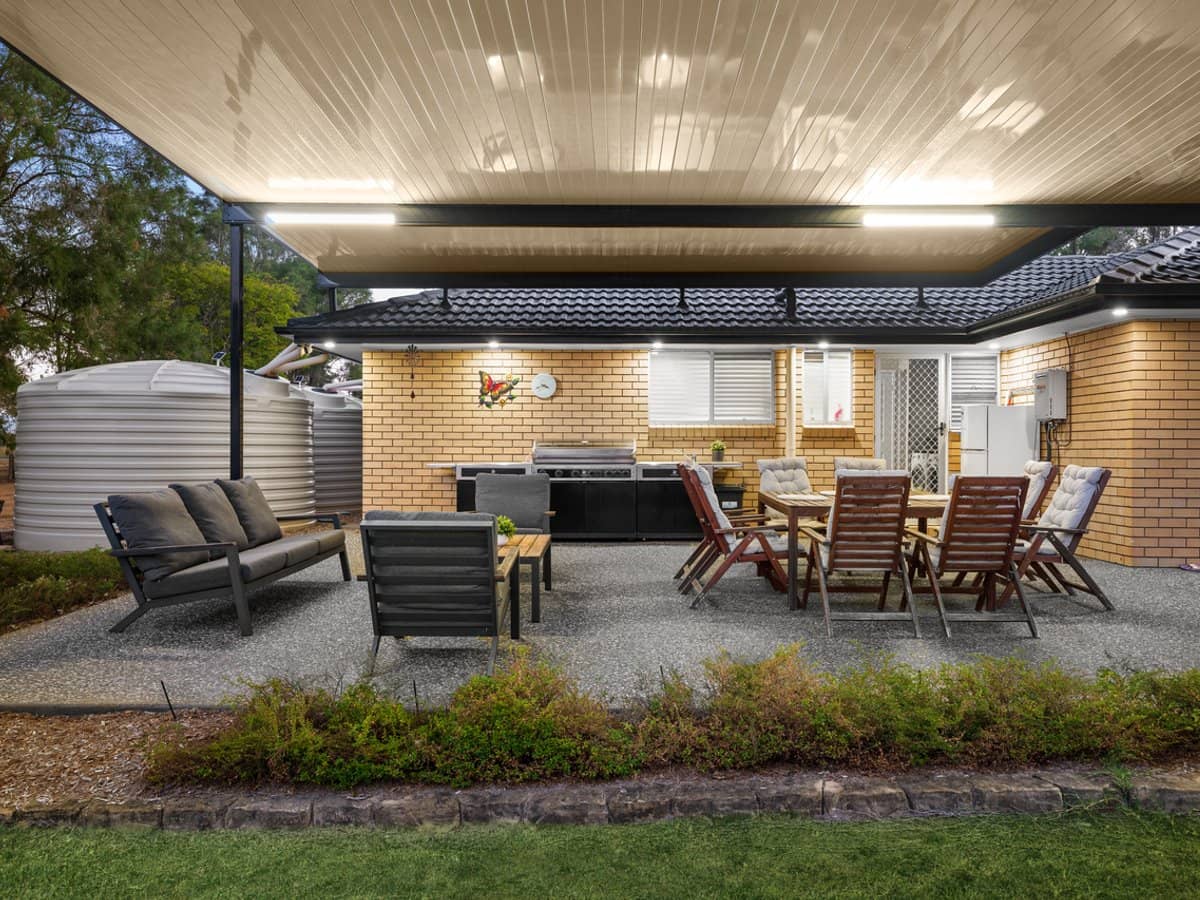 139 Gould Hill Road, VERESDALE - Thumbnail 21