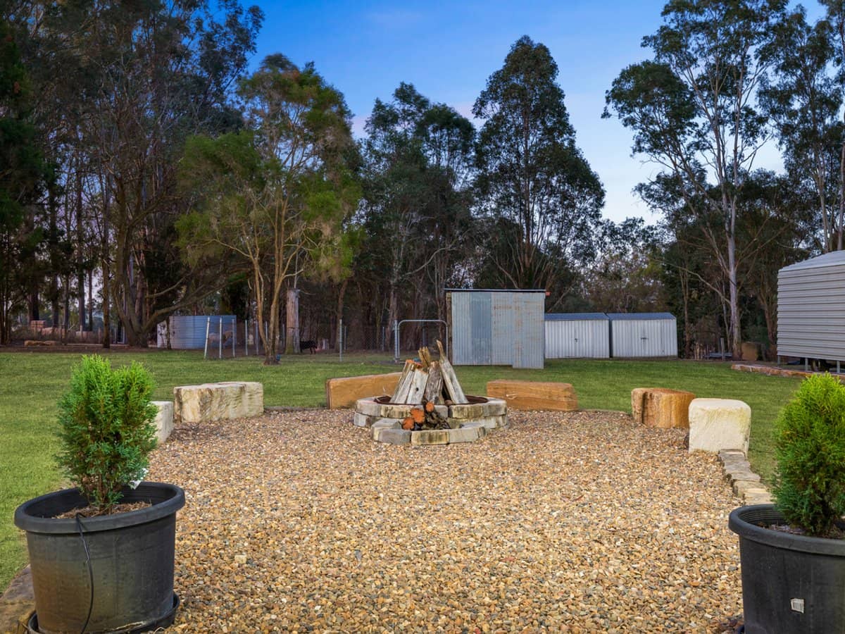 139 Gould Hill Road, VERESDALE - Thumbnail 24