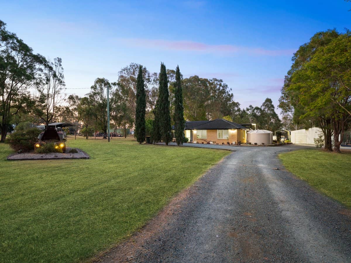 139 Gould Hill Road, VERESDALE - Thumbnail 26