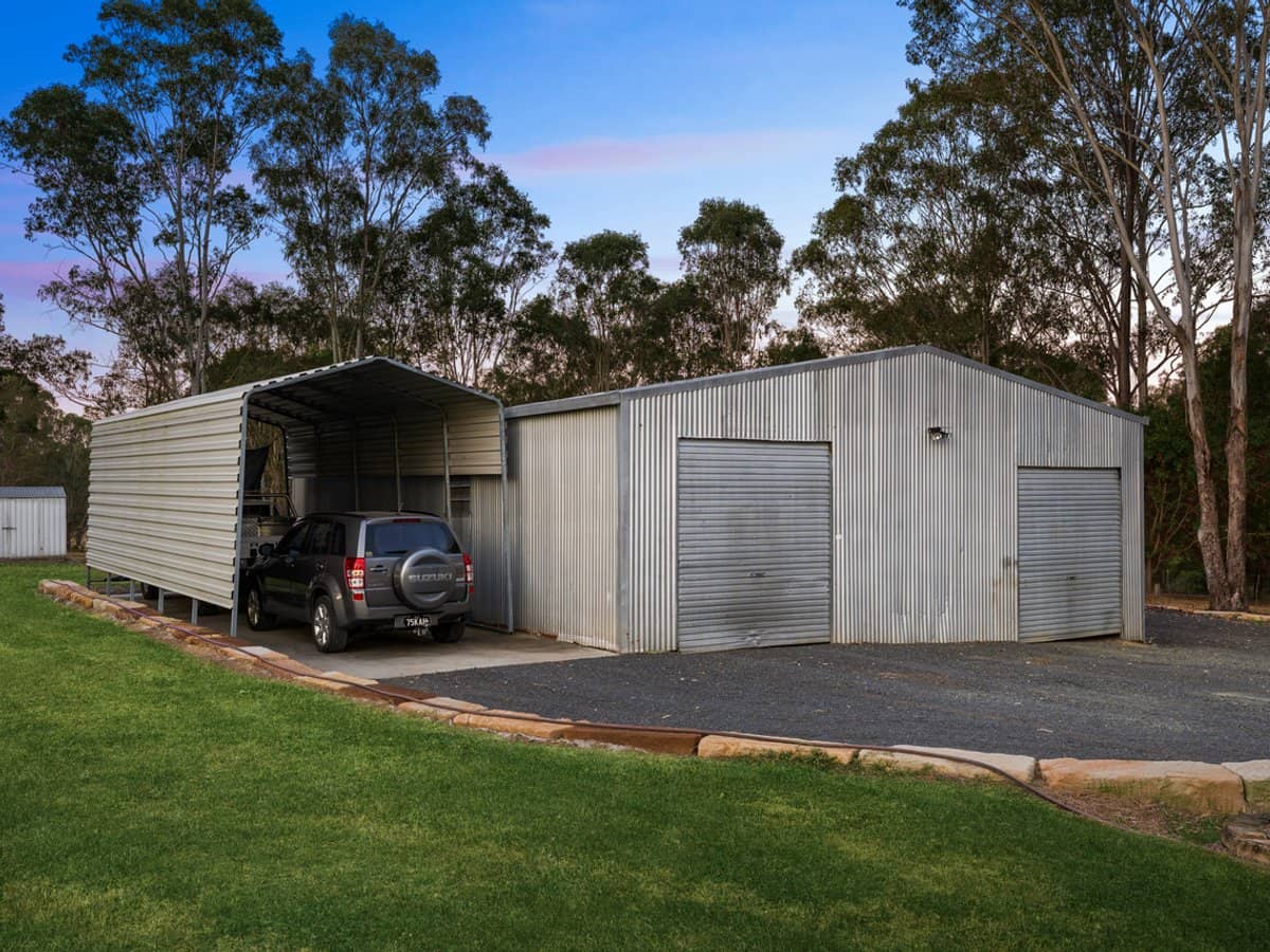 139 Gould Hill Road, VERESDALE - Thumbnail 27
