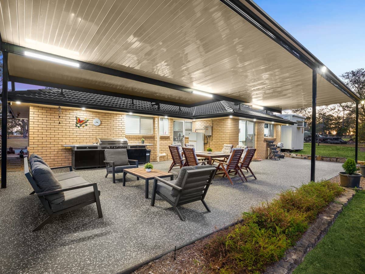 139 Gould Hill Road, VERESDALE - Thumbnail 29