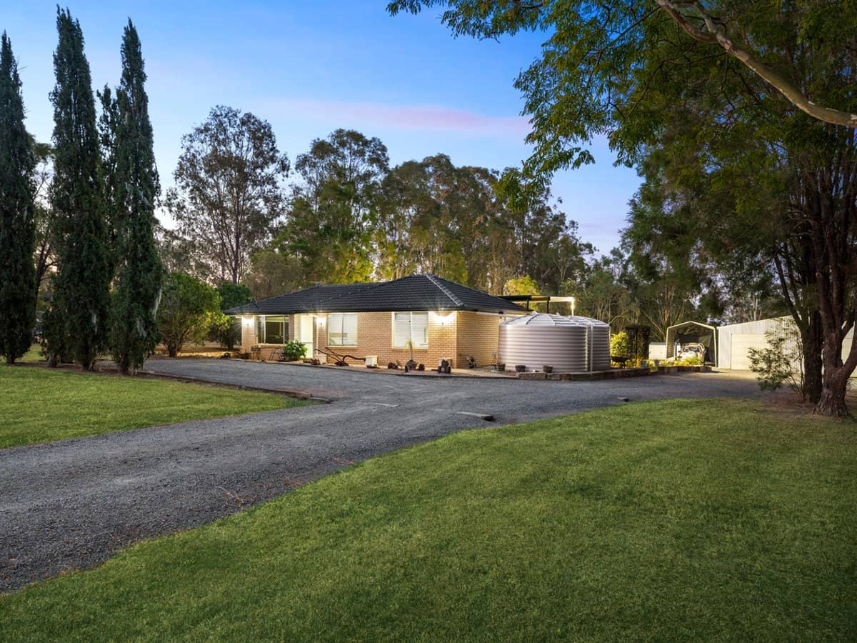 139 Gould Hill Road, VERESDALE - Thumbnail 32