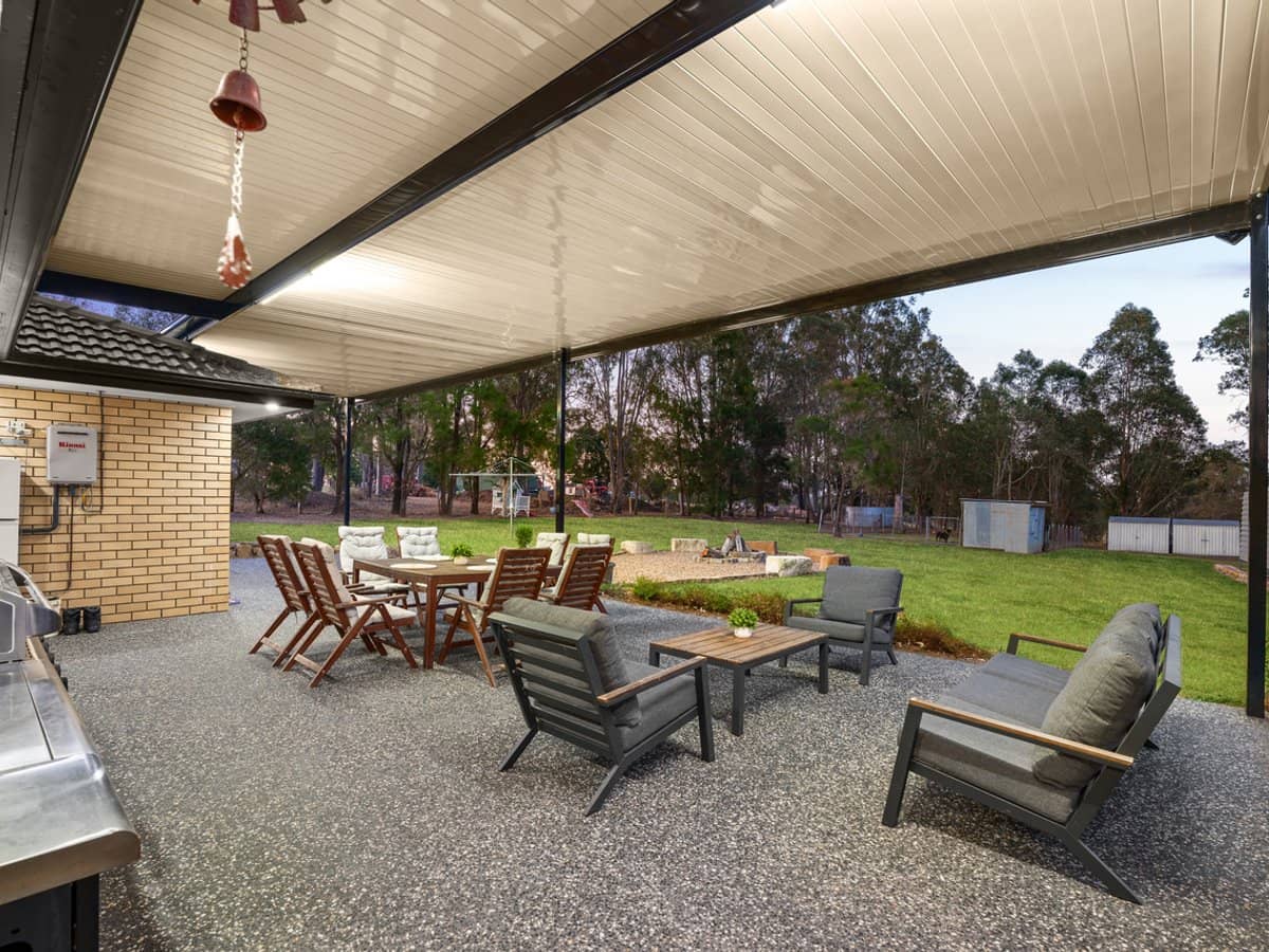 139 Gould Hill Road, VERESDALE - Thumbnail 35