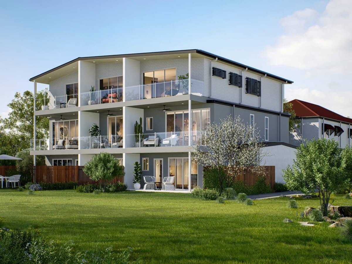 38 Ellis Street, Stones Corner - Thumbnail 1