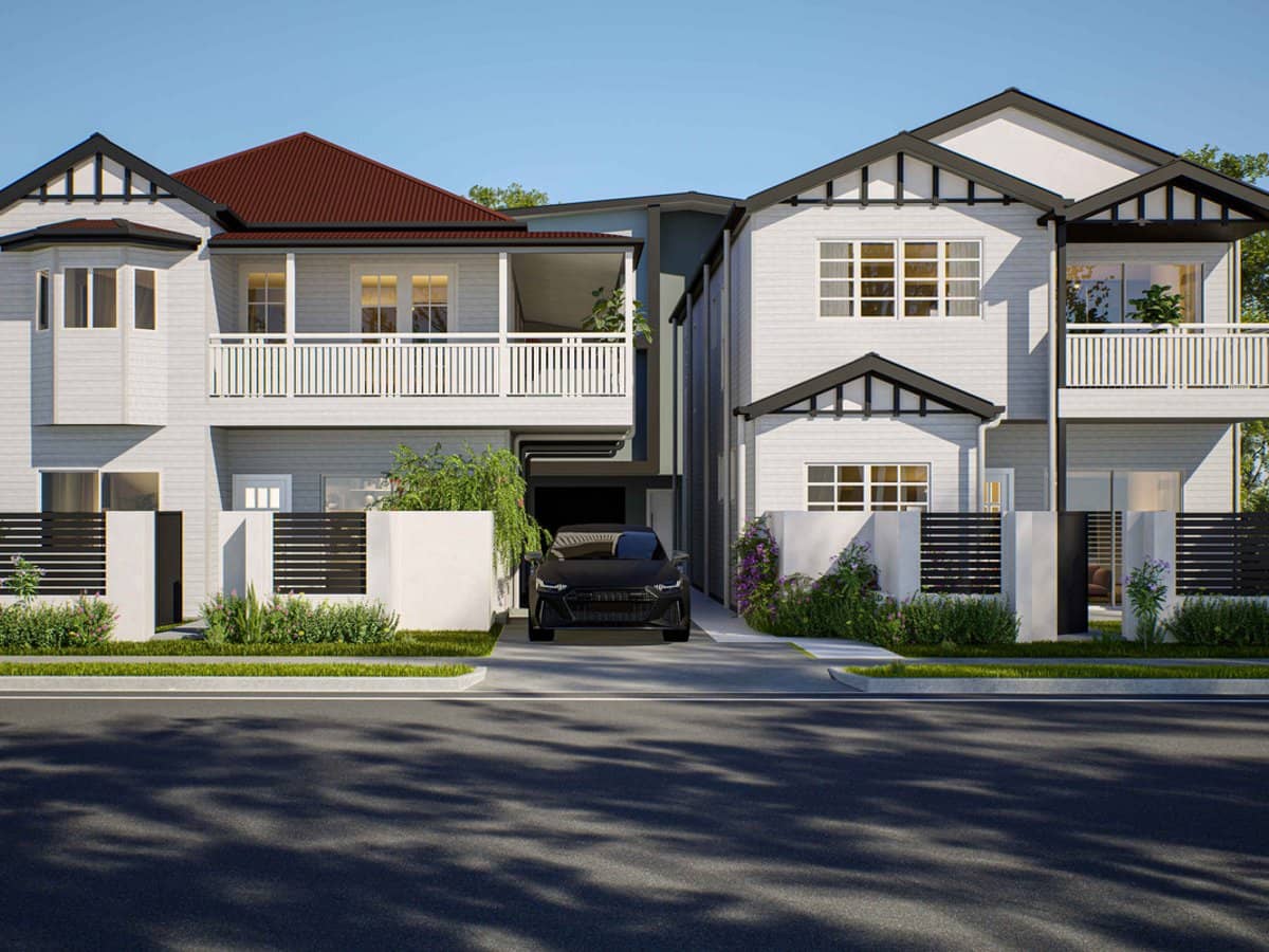 38 Ellis Street, Stones Corner - Thumbnail 2