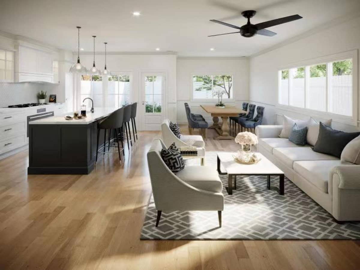 38 Ellis Street, Stones Corner - Thumbnail 3