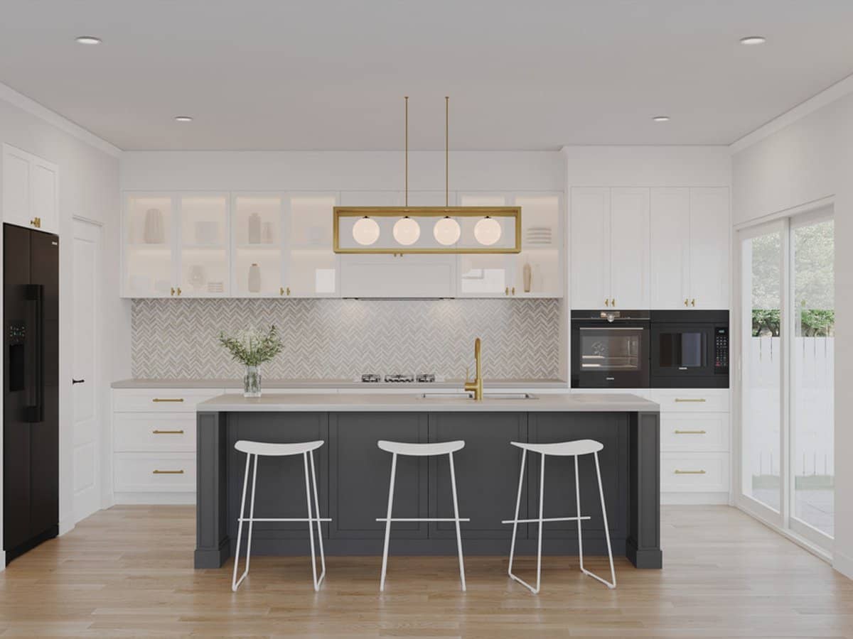 38 Ellis Street, Stones Corner - Thumbnail 4