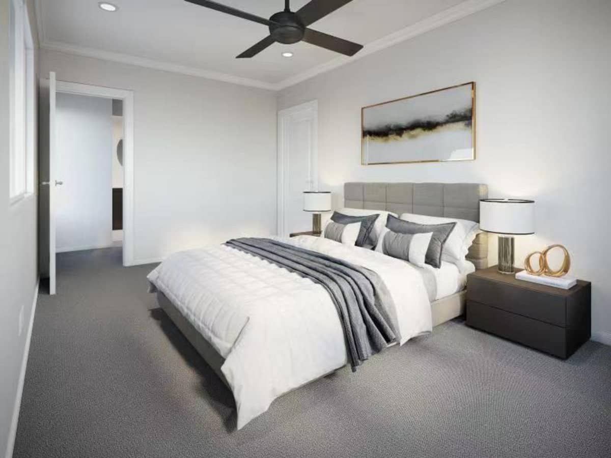 38 Ellis Street, Stones Corner - Thumbnail 5