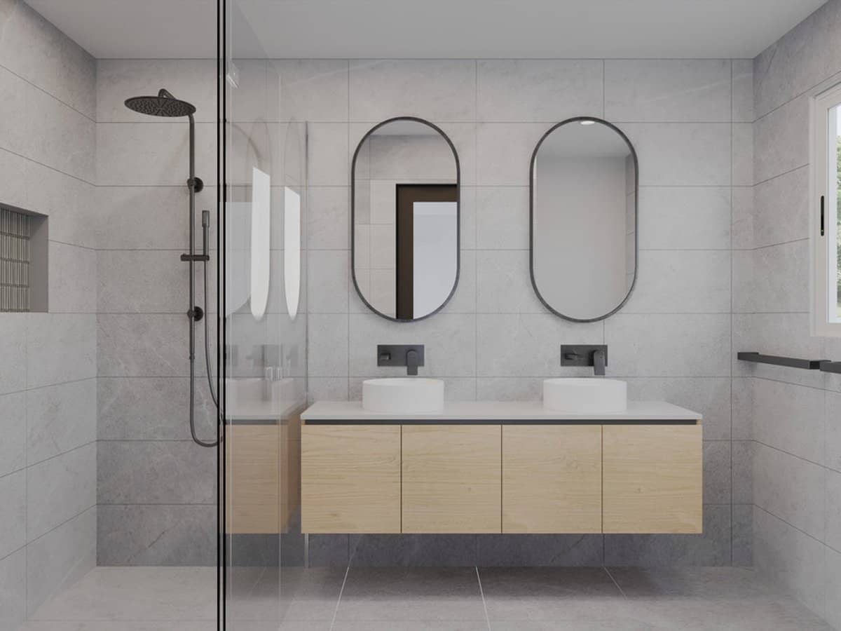 38 Ellis Street, Stones Corner - Thumbnail 6