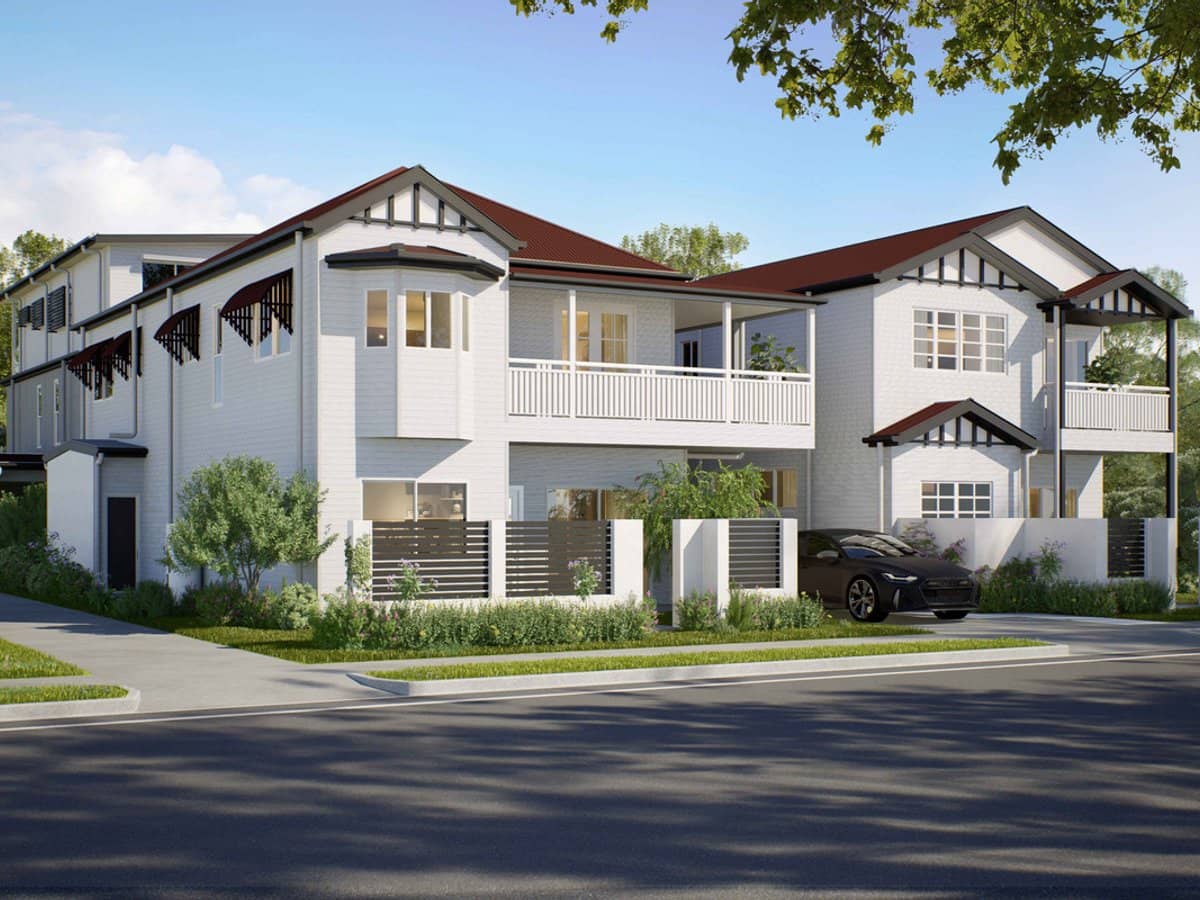 38 Ellis Street, Stones Corner - Thumbnail 7