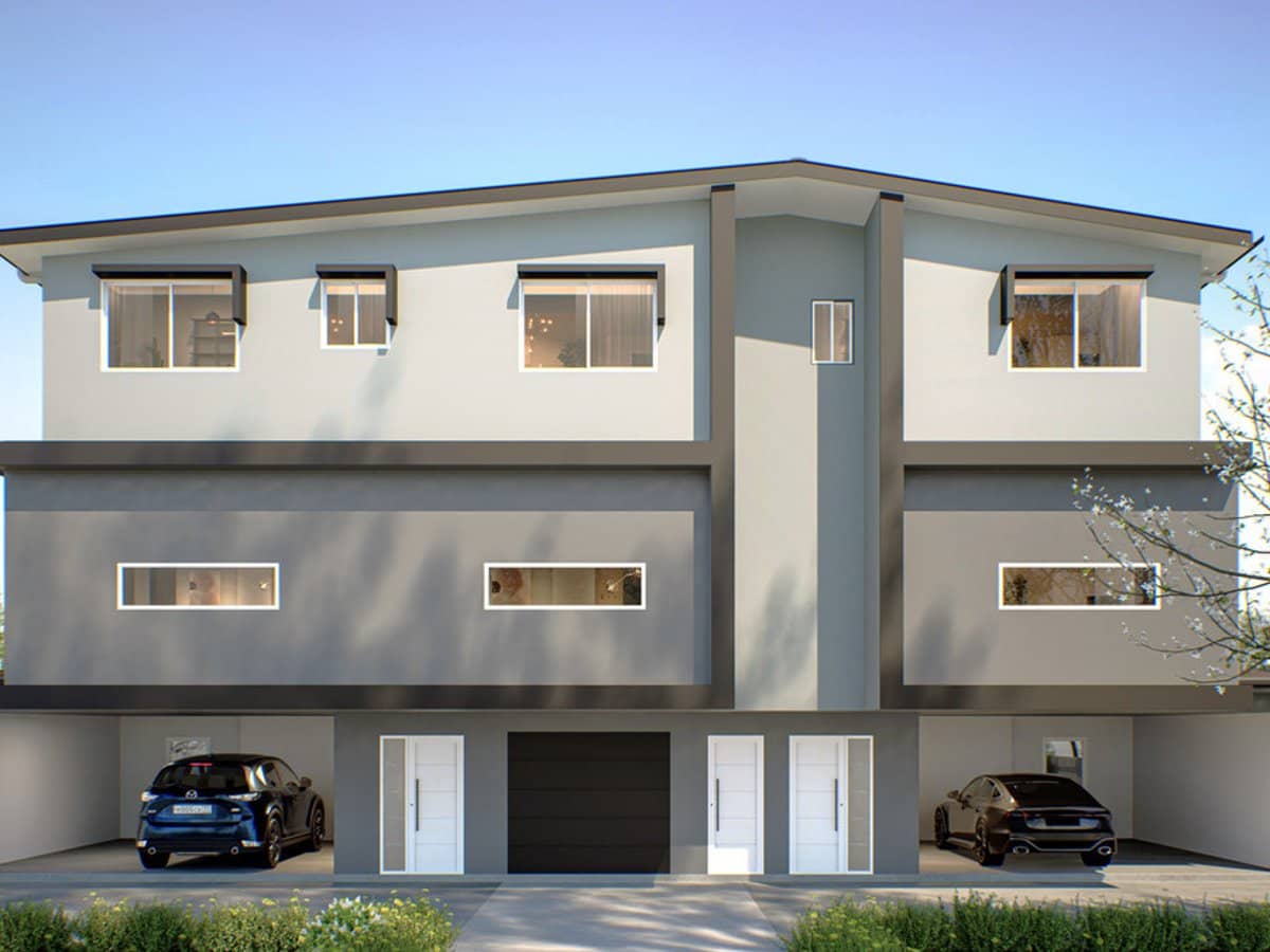 38 Ellis Street, Stones Corner - Thumbnail 8