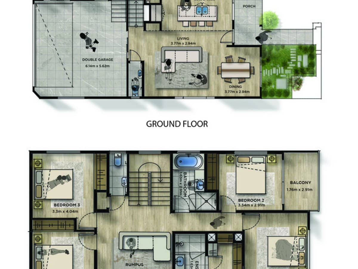 38 Ellis Street, Stones Corner - Thumbnail 9