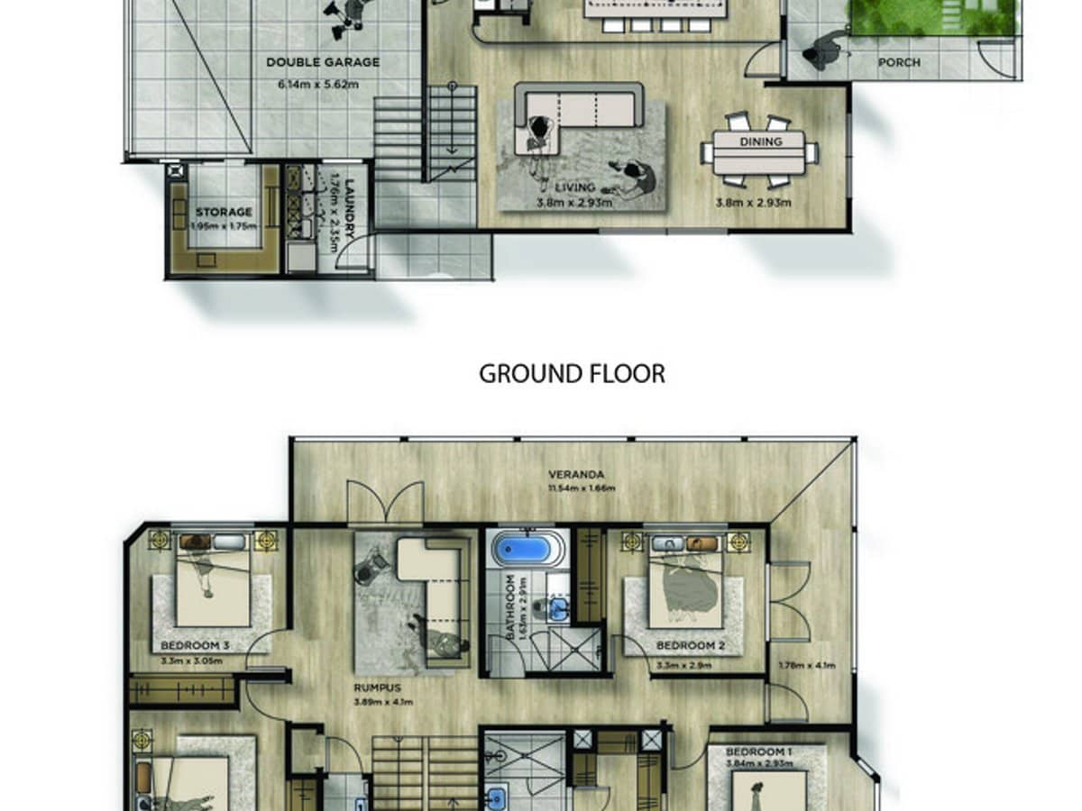 38 Ellis Street, Stones Corner - Thumbnail 10