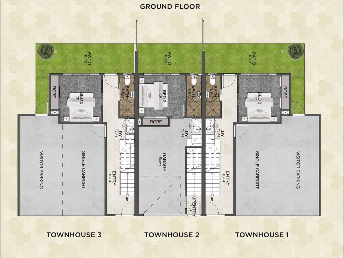 38 Ellis Street, Stones Corner - Thumbnail 11