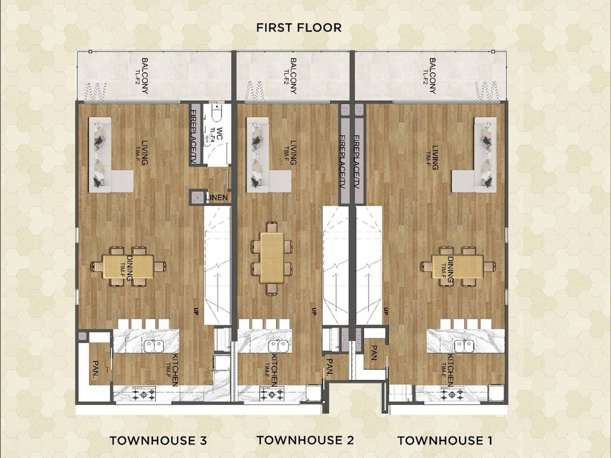 38 Ellis Street, Stones Corner - Thumbnail 13