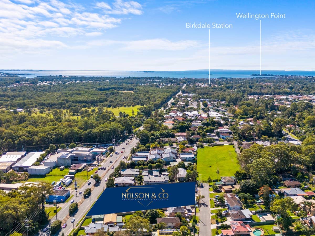 17 Kensington Street, CAPALABA - Thumbnail 2